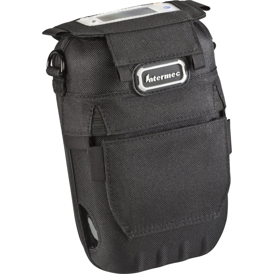 PB2X PROTECTIVE CASE