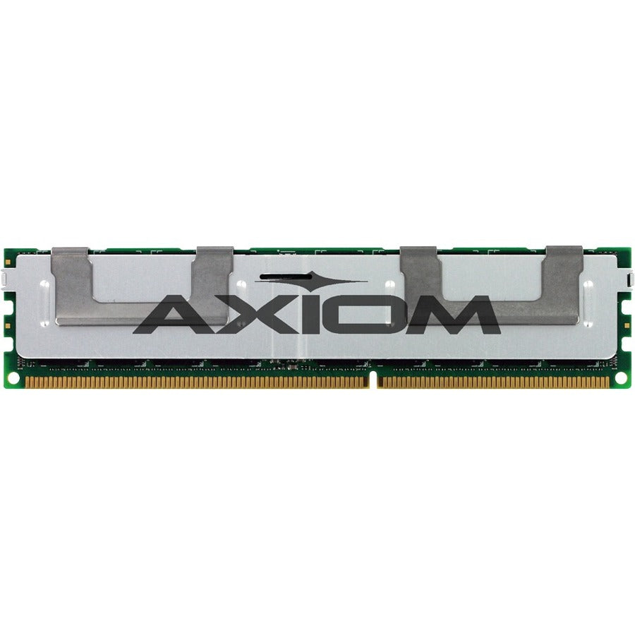 4GB DDR3-1333 ECC RDIMM