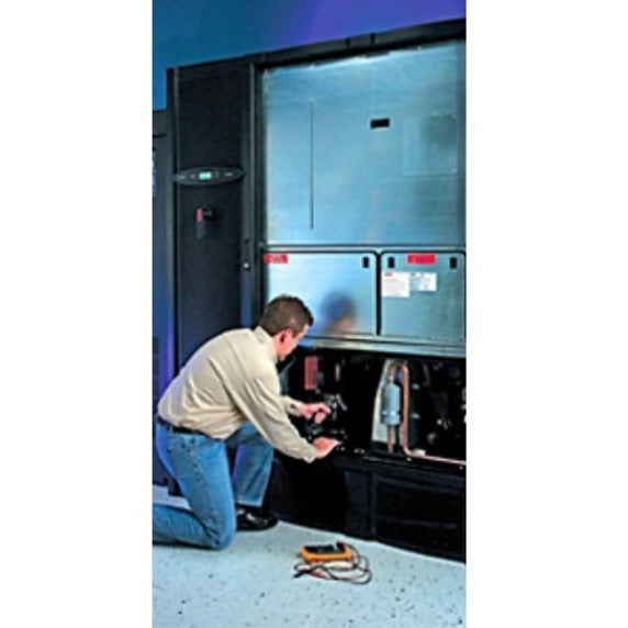 APC by Schneider Electric Assembly Service - Service