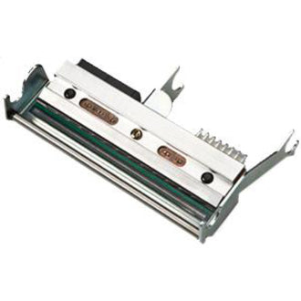 PRINTHEAD ASSY 203DPI F/ PX6I