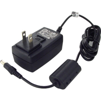 AC POWER SUPPLY INTL PLUG KIT