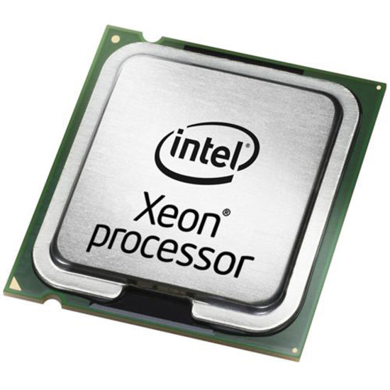 XEON E5504 LGA1366 2.0G 8MB