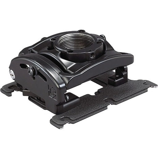 EPSON EMP-7800