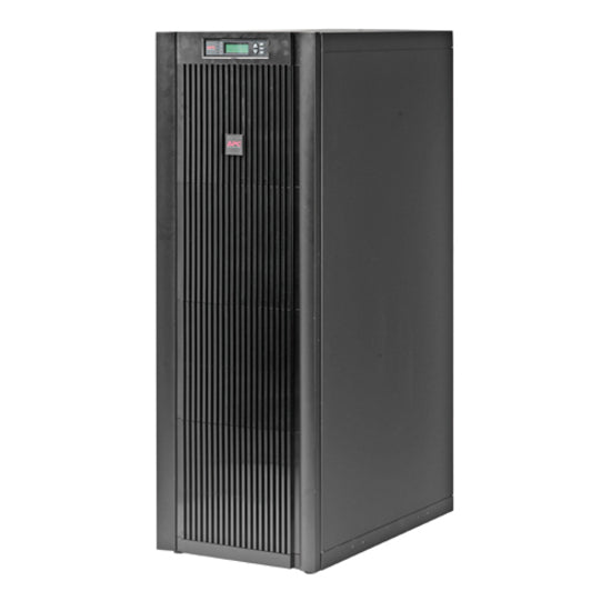 SMART UPS VT 15KVA 400V WITH 4