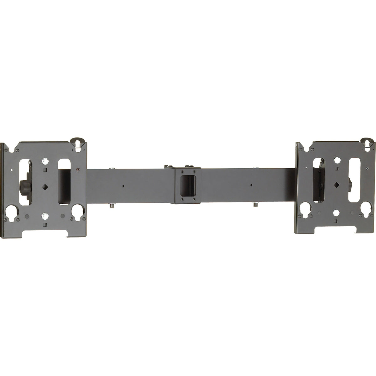 Chief MAC722 Pole Mount for Flat Panel Display