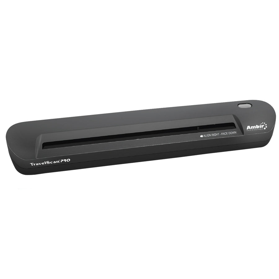 PS600-AS SIMPLEX