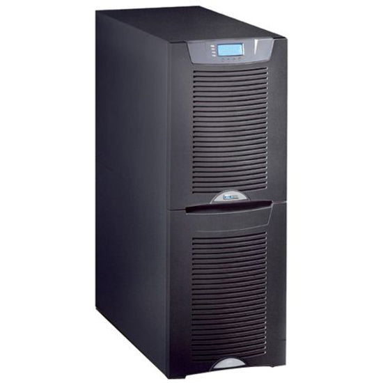 PW9155 15KVA HW IN/OUT