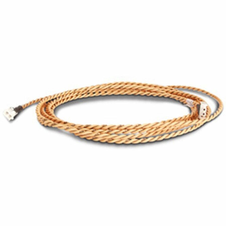 LEAK EXT CABLE