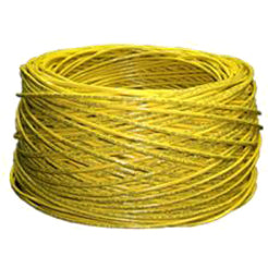 15FT SERIAL ROLL OVER CABLE