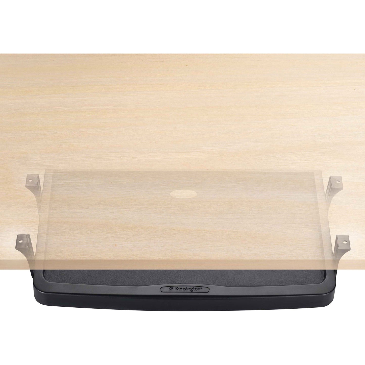 Kensington Standard Underdesk Keyboard Drawer