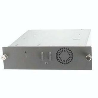 REDUNDANT POWER SUPPLY UNIT 60