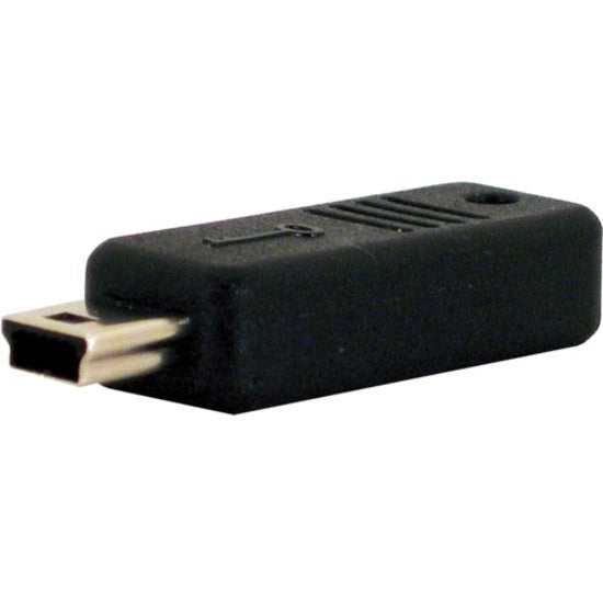 LANYARD FOR ENCYPT KEY 25 PACK