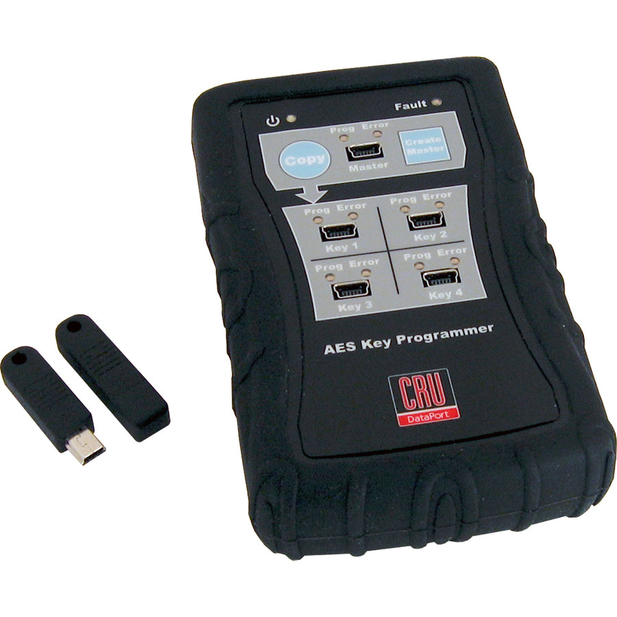 100PK ENCRYPTION KEY BLANK