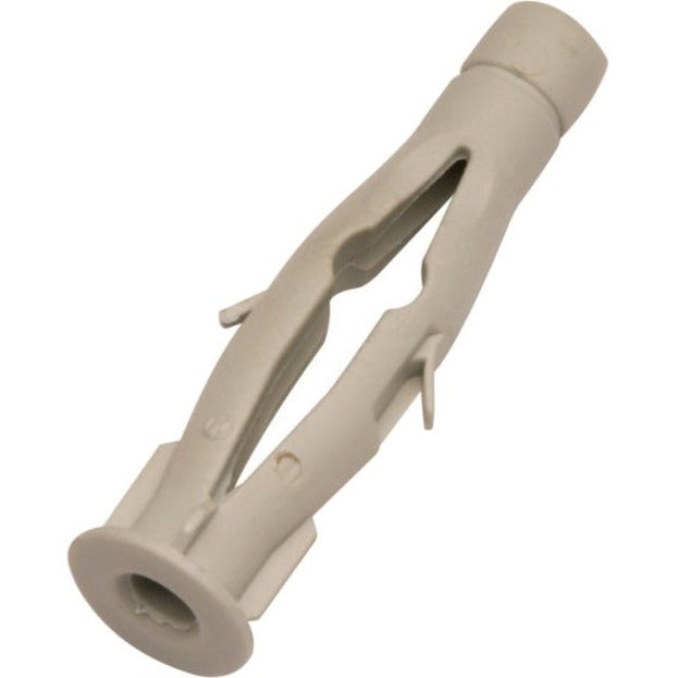 4PK CONCRETE ANCHORS 10MM
