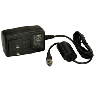 POWER SUPPLY 5V 3A WALL MOUNT