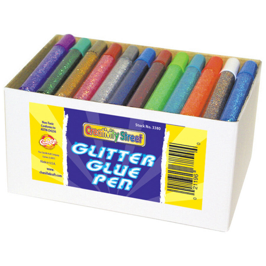 ChenilleKraft Glue Pen