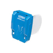 Rapid 73158 Heavy-Duty Staple Cartridge