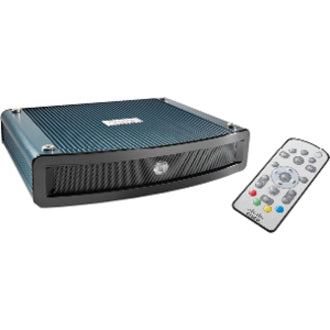 DIGITAL MEDIA PLAYER 2GB 4305G