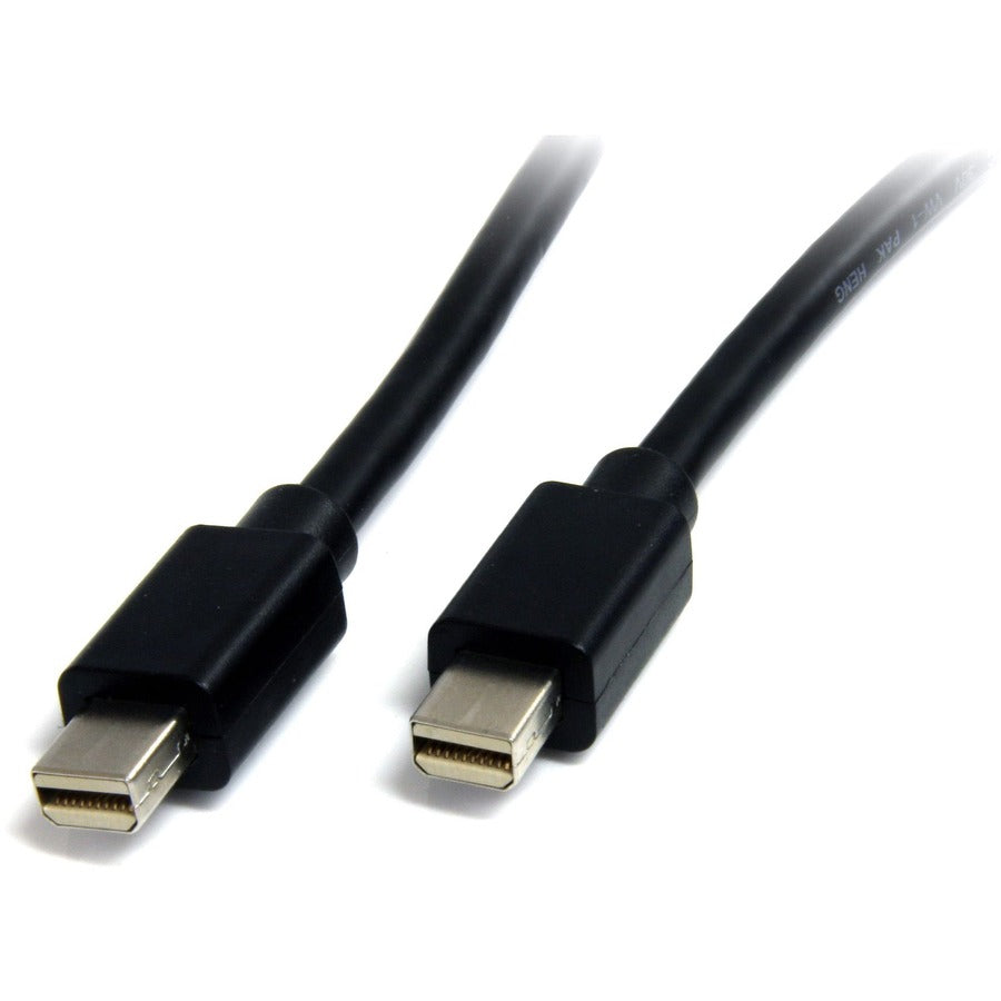 3FT MINI DISPLAYPORT CABLE MDP
