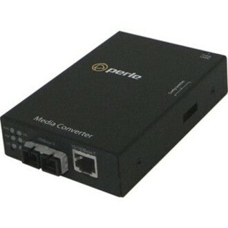 S100-S1SC20U MEDIA CONVERTER