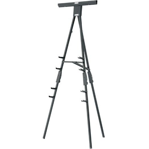 Da-Lite D305 Dual Purpose Easel