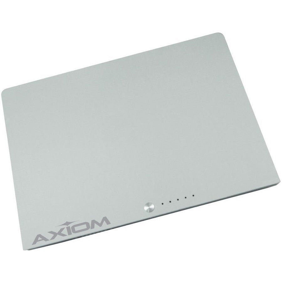 LI-POLYMER BATTERY FOR APPLE