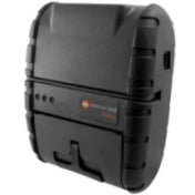 LA APEX 3 PRINTER RS-232 BT