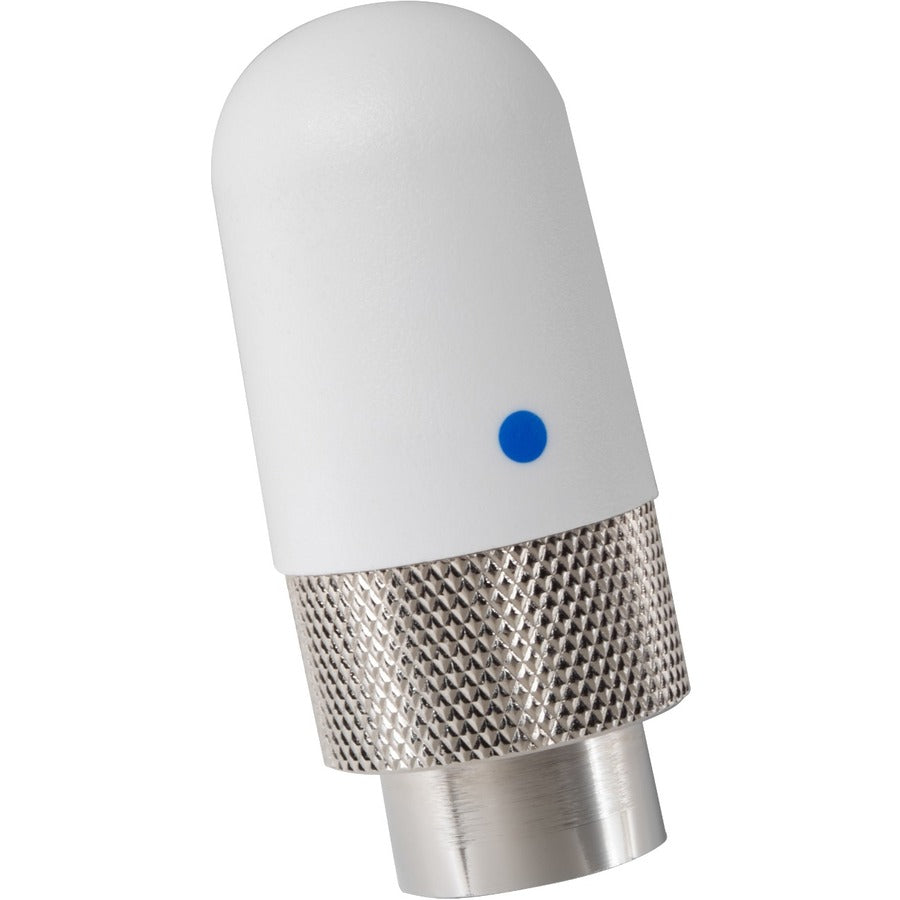 5 GHZ 3.5 DBI LOW PROFILE