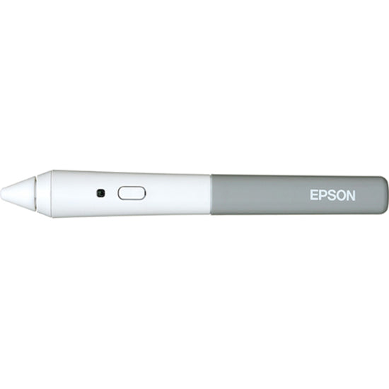 INTERACTIVE PEN FOR BRIGHTLINK
