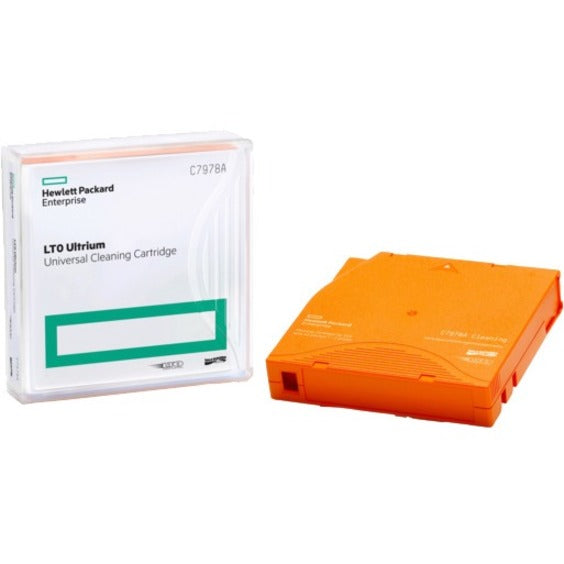 1PK LTO ULTRIUM UNIVERSAL