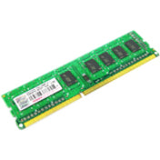 4GB 1333MHZ DDR3 240PIN DIMM