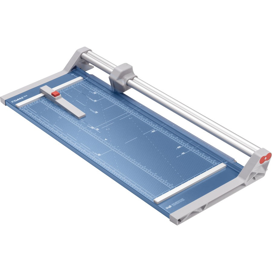 Dahle 554 Professional Rotary Trimmer