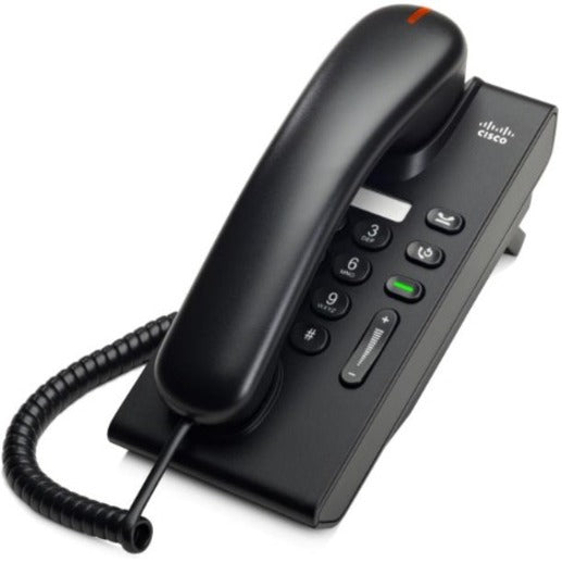 UNIFIED IP PHONE 6901 CHARCOAL