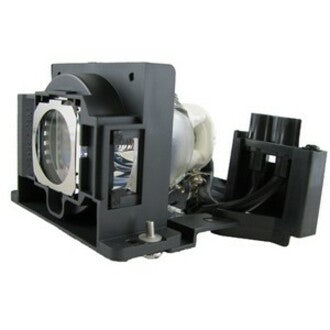 REPLACEMENT LAMP FOR MITSUBISHI
