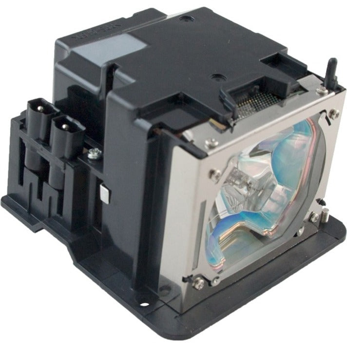 REPLACEMENT LAMP FOR NEC VT60LP