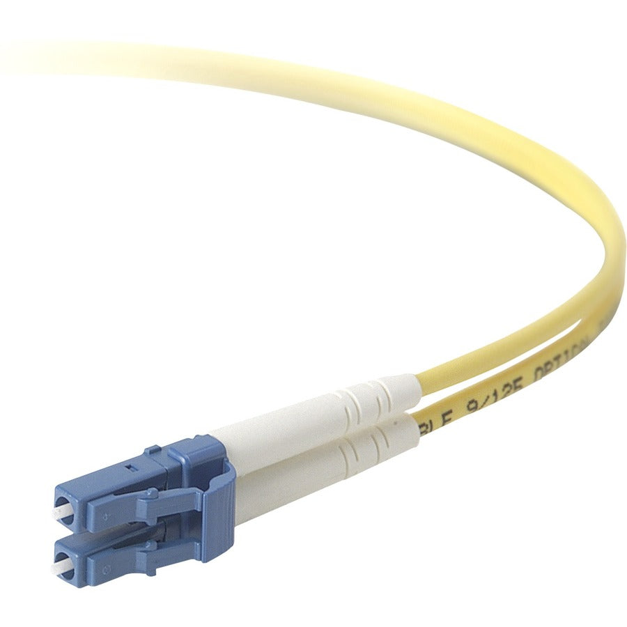 1M FIBER LC/LC 8.3/125 DUPLEX