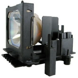 INFOCUS PROJ LAMP 310W 2000 HRS