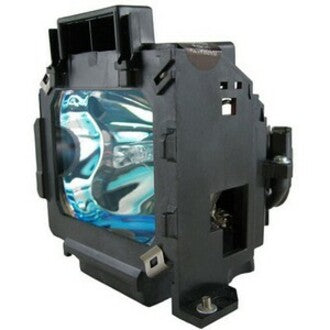 REPLACEMENT LAMP F/EPSON