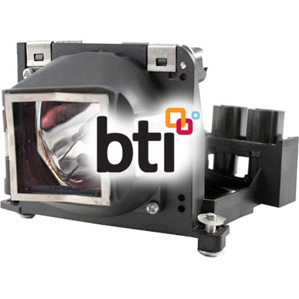 BTI 310-7522-BTI Replacement Lamp