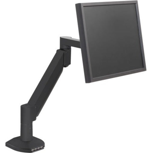 7500 ARTICULATING MONITOR ARM