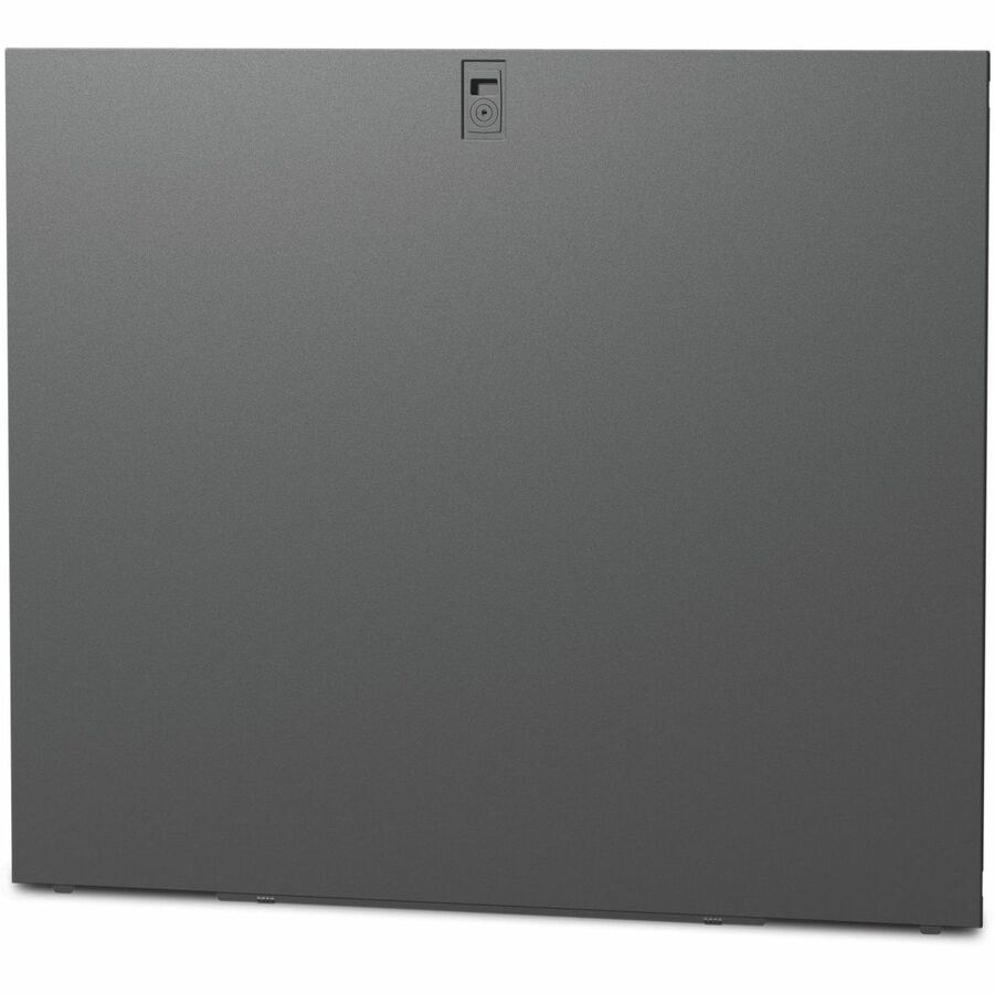 NETSHELTER AV 42U 825MM DEEP