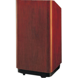 25IN WIDE FLOOR LAMINATE