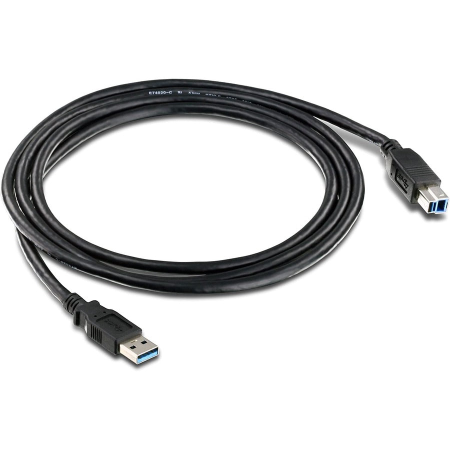 3M/10FT USB 3.0 CABLE