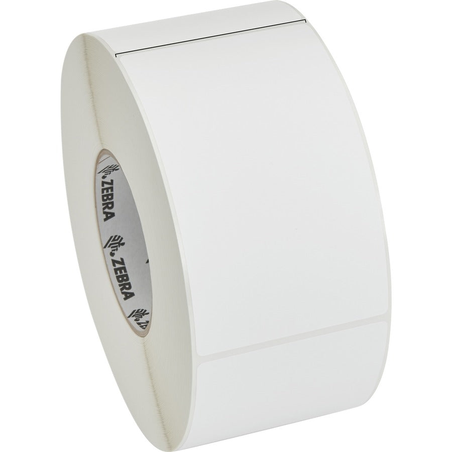 4PK POLYPRO 4T 3.25X5.50IN