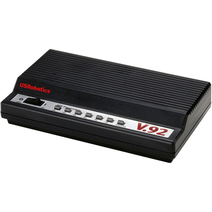 US ROBOTICS 56K U SERIAL CTLR
