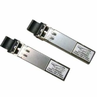 1000BLX FIBRE CHANNEL SFP