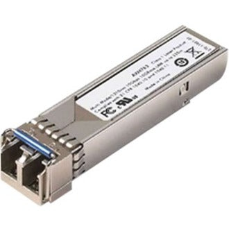 10GE SFP OPTICAL TRANSCEIVER