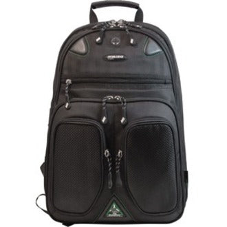 Mobile Edge ScanFast MESFBP2.0 Checkpoint Friendly Notebook Case