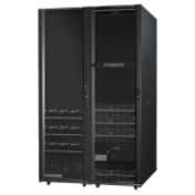 SYMMETRA PX 30KW SCALABLE TO