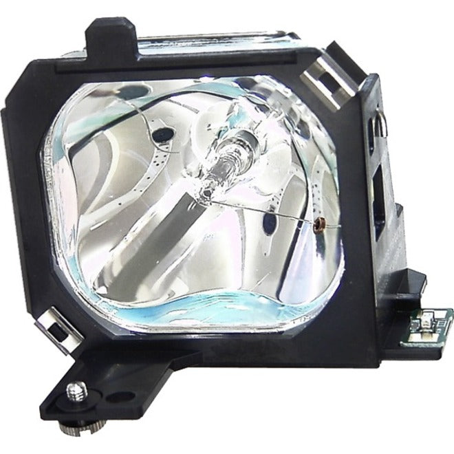 EPSON PROJ LAMP 150W 2000 HRS